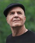 Wayne W. Dyer