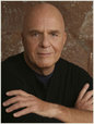 Wayne W. Dyer