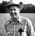 Wendell Berry