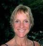 Wendy Green