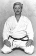 Werner Lind