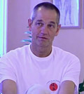 Wilfried Rappenecker