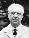 Wilhelm Pelikan