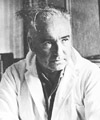 Wilhelm Reich
