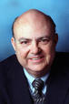 Wilkie Wilson