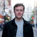 Will McCallum