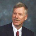 William B. Grant