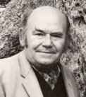 William G. Gray
