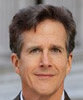 William J. Broad