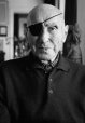 William Segal