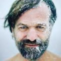 Wim Hof