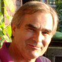 Wolfgang Hätscher-Rosenbauer
