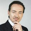 Wolfgang Prinz