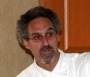 Woody Tasch