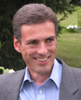 Xavier Cornette de Saint Cyr