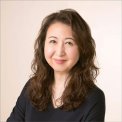 Yasuko Ambiru