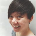 Yen Ooi