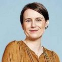 Ylva Østby