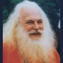 Yogamaharishi Swami Gitananda Giri
