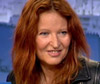 Yolande Zauberman