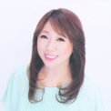 Yuchiku Rinoie
