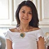 Yuki Gomi