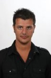 Yuri Storasi