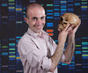 Yuval Noah Harari