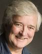 Yvon Dallaire
