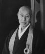 Zenkei Shibayama
