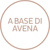 A base di Avena