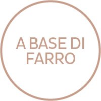 A base di Farro
