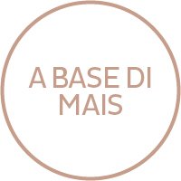 A base di Mais