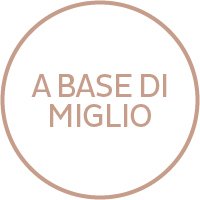 A base di Miglio