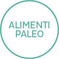 Alimenti Paleo