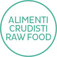 Alimenti per Crudisti - Raw Food