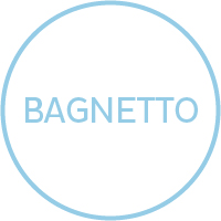 Bagnetto