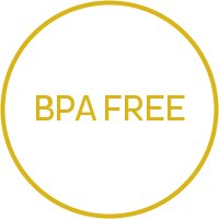 BPA Free