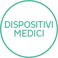 Dispositivi Medici