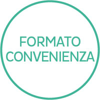 Formato Convenienza