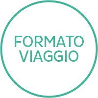 Formato Viaggio