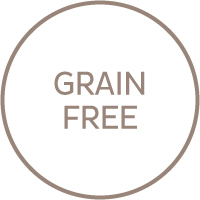 Grain Free