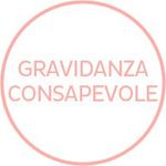 Gravidanza Consapevole