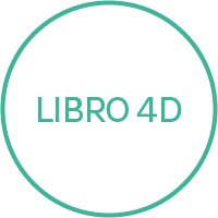 Libro 4D
