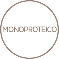 Alimento Monoproteico