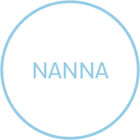 Nanna