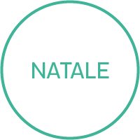 Natale