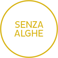 Senza Alghe