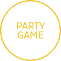 Party game