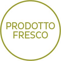 Prodotto Fresco